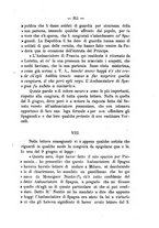 giornale/RAV0164473/1891/V.1/00000231