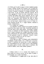 giornale/RAV0164473/1891/V.1/00000232