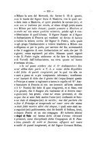 giornale/RAV0164473/1891/V.1/00000233