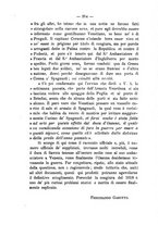 giornale/RAV0164473/1891/V.1/00000234