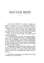 giornale/RAV0164473/1891/V.1/00000235