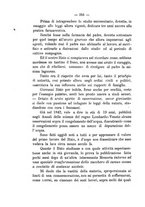 giornale/RAV0164473/1891/V.1/00000236