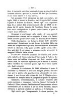 giornale/RAV0164473/1891/V.1/00000237