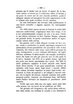 giornale/RAV0164473/1891/V.1/00000238