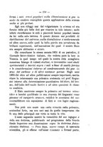 giornale/RAV0164473/1891/V.1/00000239