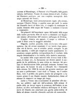 giornale/RAV0164473/1891/V.1/00000240