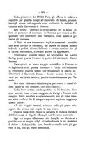 giornale/RAV0164473/1891/V.1/00000241