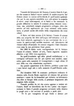 giornale/RAV0164473/1891/V.1/00000242