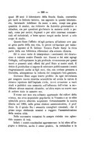 giornale/RAV0164473/1891/V.1/00000243