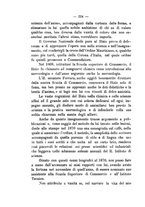 giornale/RAV0164473/1891/V.1/00000244