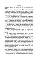 giornale/RAV0164473/1891/V.1/00000245