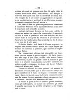 giornale/RAV0164473/1891/V.1/00000246