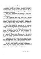 giornale/RAV0164473/1891/V.1/00000247