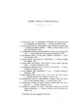 giornale/RAV0164473/1891/V.1/00000248