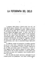 giornale/RAV0164473/1891/V.1/00000253