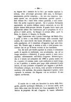 giornale/RAV0164473/1891/V.1/00000254