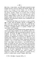 giornale/RAV0164473/1891/V.1/00000255