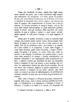 giornale/RAV0164473/1891/V.1/00000256