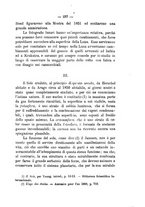 giornale/RAV0164473/1891/V.1/00000257