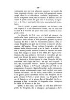 giornale/RAV0164473/1891/V.1/00000258