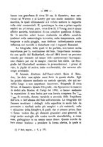 giornale/RAV0164473/1891/V.1/00000259