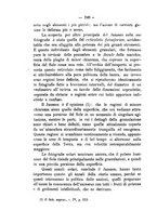 giornale/RAV0164473/1891/V.1/00000260