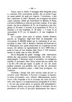 giornale/RAV0164473/1891/V.1/00000261