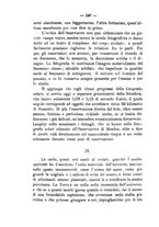 giornale/RAV0164473/1891/V.1/00000262