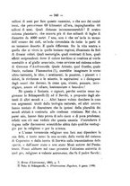 giornale/RAV0164473/1891/V.1/00000263