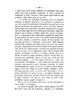 giornale/RAV0164473/1891/V.1/00000264