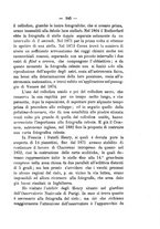 giornale/RAV0164473/1891/V.1/00000265