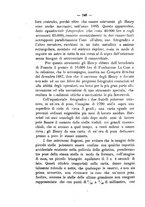 giornale/RAV0164473/1891/V.1/00000266