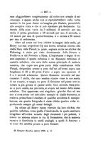 giornale/RAV0164473/1891/V.1/00000267