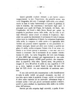 giornale/RAV0164473/1891/V.1/00000268