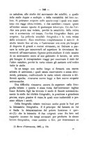 giornale/RAV0164473/1891/V.1/00000269