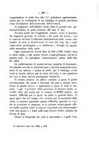 giornale/RAV0164473/1891/V.1/00000271