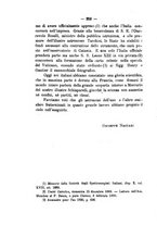 giornale/RAV0164473/1891/V.1/00000272