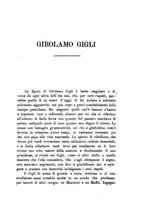 giornale/RAV0164473/1891/V.1/00000273