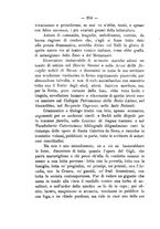 giornale/RAV0164473/1891/V.1/00000274