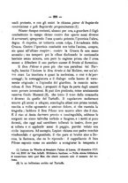 giornale/RAV0164473/1891/V.1/00000275