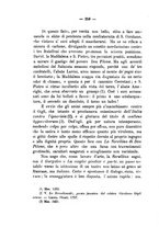 giornale/RAV0164473/1891/V.1/00000278