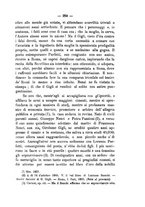 giornale/RAV0164473/1891/V.1/00000279