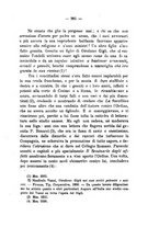 giornale/RAV0164473/1891/V.1/00000281