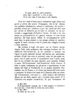 giornale/RAV0164473/1891/V.1/00000282