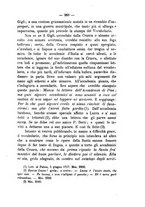 giornale/RAV0164473/1891/V.1/00000283