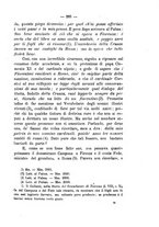 giornale/RAV0164473/1891/V.1/00000285