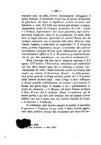 giornale/RAV0164473/1891/V.1/00000286