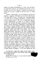 giornale/RAV0164473/1891/V.1/00000287