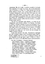 giornale/RAV0164473/1891/V.1/00000288