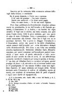 giornale/RAV0164473/1891/V.1/00000289